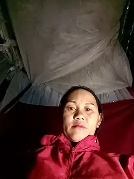 MaiHoa69のStripchatで最高のライブ配信