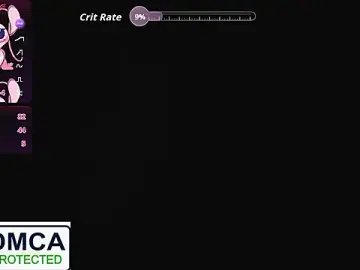 XhairypussyXのStripchatでアダルトカメラ配信