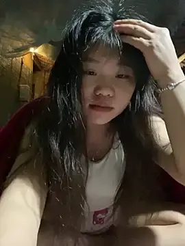 bumbabaのStripchatでプライベートチャット