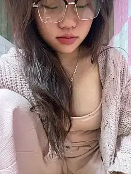 bumbabaのStripchatでセックスカメラ