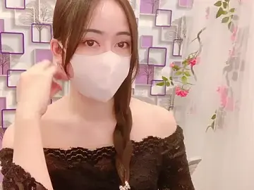 _ROSE_22のStripchatで今すぐ視聴可能なセックスカム