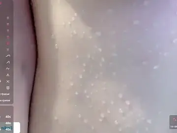 Sherry_nikoのStripchatでセックスカメラ
