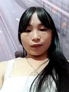 MayLove_22のStripchatでセックスチャット