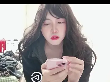 yahanrのStripchatでライブチャット