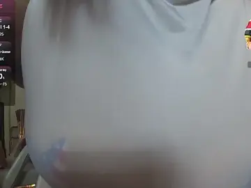 Akane_xxx_69のStripchatで無料ポルノカメラ