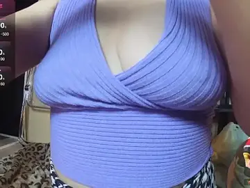 Akane_xxx_69のStripchatでセックスカメラ