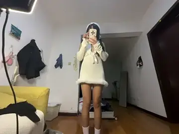 jingjing005のStripchatでアダルトビデオチャット