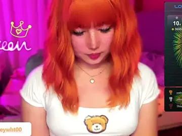 Alicia_Rose69のStripchatで無料ライブポルノ