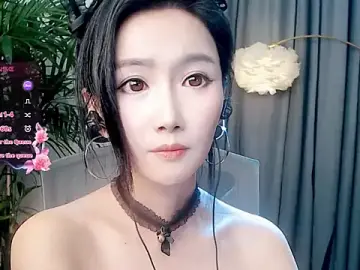 feifei-loveのStripchatで最高のライブ配信