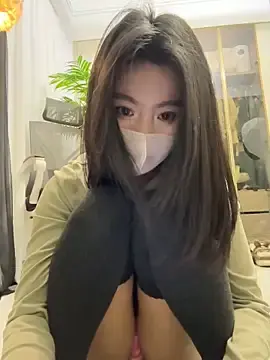feifei-loveのStripchatでアダルトビデオチャット