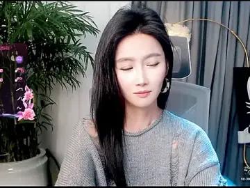 feifei-loveのStripchatでアダルトカメラ配信