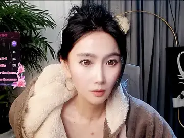 feifei-loveのStripchatで最高のライブ配信