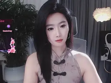 feifei-loveのStripchatで人気のアダルト配信