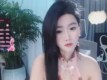 feifei-loveのStripchatでライブポルノ配信