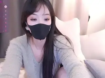 stella_lolioのStripchatでセックスチャット