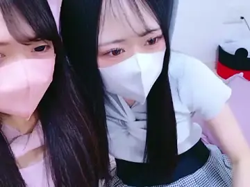 nathi_poyoのStripchatで無料ポルノカメラ