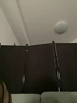nathi_poyoのStripchatでアダルトカメラ配信