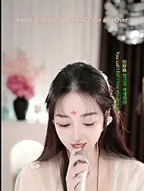 WenBao-BaoのStripchatでセックスカメラ