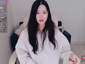 Ruby_pのStripchatでアダルトカメラ配信