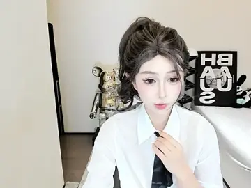 bdbdzsのStripchatでセックスカメラ