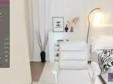 bdbdzsのStripchatでライブチャット