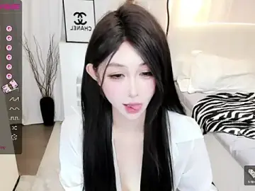 bdbdzsのStripchatでアダルトビデオチャット