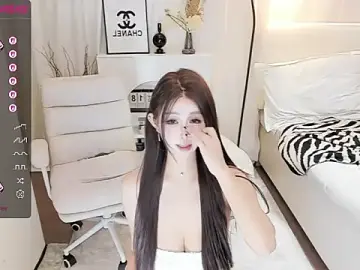 bdbdzsのStripchatでプライベートチャット