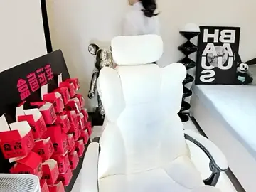 bdbdzsのStripchatでライブセックス映像