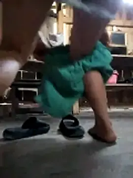 moa_koaのStripchatでアダルトビデオチャット