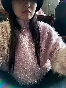 moa_koaのStripchatでアダルトカメラ配信