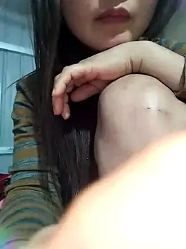 moa_koaのStripchatで最高のライブ配信