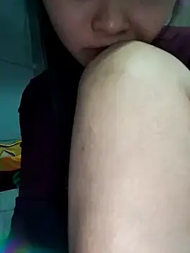 moa_koaのStripchatでプライベートチャット