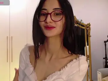 newfrommacauのStripchatでプライベートチャット