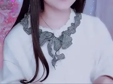 Hen-1m52のStripchatでプライベートチャット