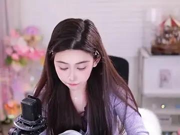 SleepArtistのStripchatで無料ライブポルノ