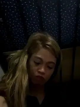 pinay4uwithagoodheartのStripchatでヌードカメラ