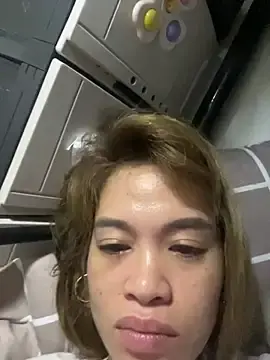 pinay4uwithagoodheartのStripchatでライブセックス映像