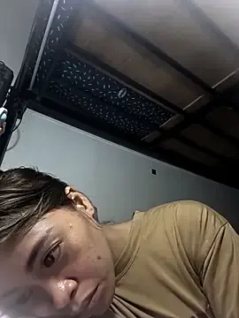 pinay4uwithagoodheartのStripchatでアダルトビデオチャット