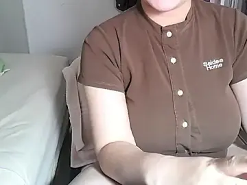 iamMalixxxのStripchatで今すぐ視聴可能なセックスカム