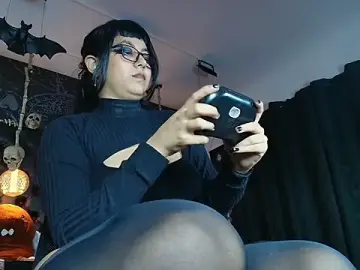 AlexHoe_のStripchatでセックスチャット