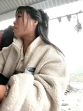 MiMi_lucky2のStripchatでアダルトカメラ配信