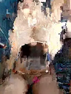 Sexxie_Ella22のStripchatで無料ポルノカメラ