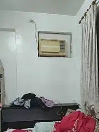 YuHsuantのStripchatでライブセックス映像