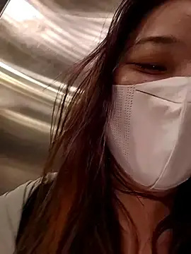 chenxin778のStripchatでセックスカメラ