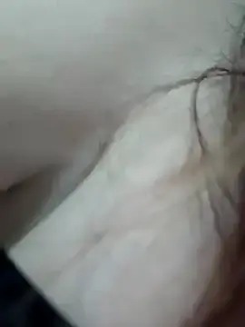 chenxin778のStripchatでプライベートチャット