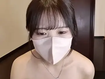 Nemu_chan_のStripchatでアダルトカメラ配信