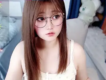 Sweet-18wanwanのStripchatで高画質ウェブカメラ