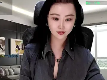 W-E-N-123のStripchatで無料ライブポルノ