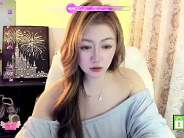 Cute_MangoのStripchatでアダルトビデオチャット