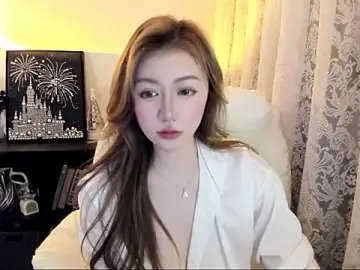 Cute_MangoのStripchatでプライベートチャット